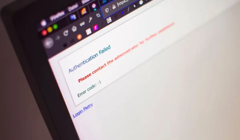 Cloudflare