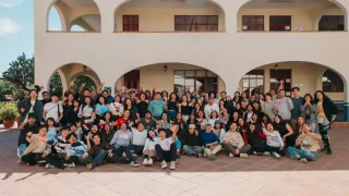 Festival Internacional de Cine de Guanajuato: oportunidad para universitarios que quieren hacer cine