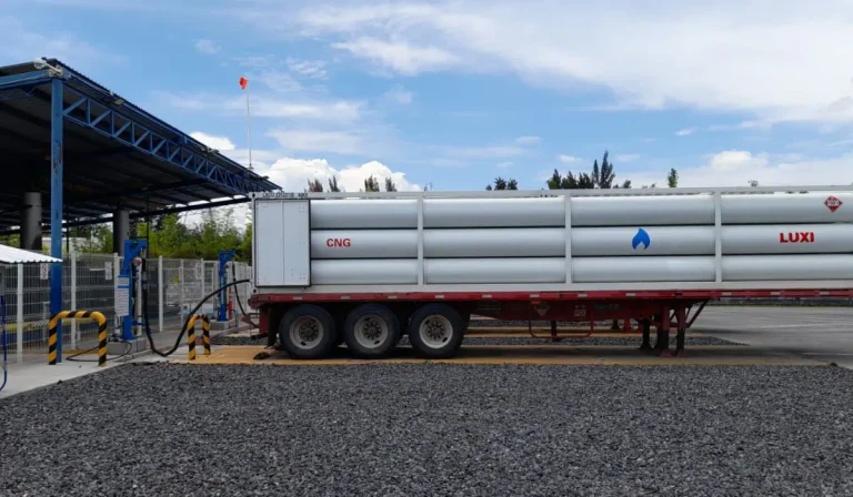 Indugas recibe el Distintivo ESR 2026 