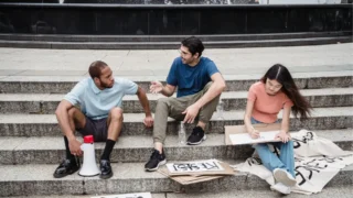 Grassroots: la estrategia para anticipar la crisis reputacional