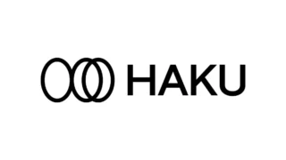 Haku Media llega a México: retail media superará los 2,500 MDD en ingresos