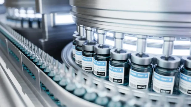 El nuevo lenguaje del marketing farmacéutico