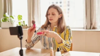 Poder en la industria de la belleza: la influencia ya no es de una sola voz