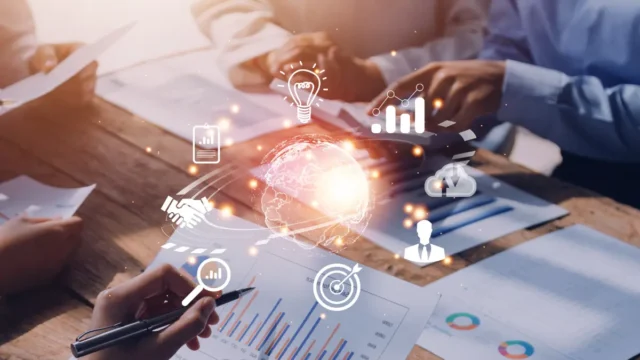 La investigación de mercado con IA que promete reemplazar el 'gut feeling' en marketing