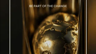 Luum Awards 2026 cierra su convocatoria el próximo 2 de octubre