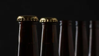 Negra Modelo Chocolate Turin regresa por tiempo limitado para la temporada de fin de año