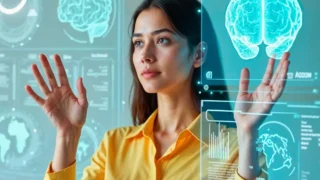 Neuromarketing: nuevas claves para entender las decisiones de compra