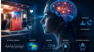 Neuromarketing: el congreso que revelará cómo el cerebro influye en las decisiones de consumo