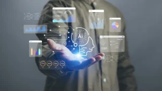 Nutanix adquiere Ryax Technologies para acelerar las iniciativas de agentes de IA