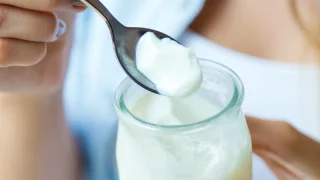 Oikos Triple Zero: el nuevo yoghurt griego con 0% grasa, azúcar añadida y edulcorantes