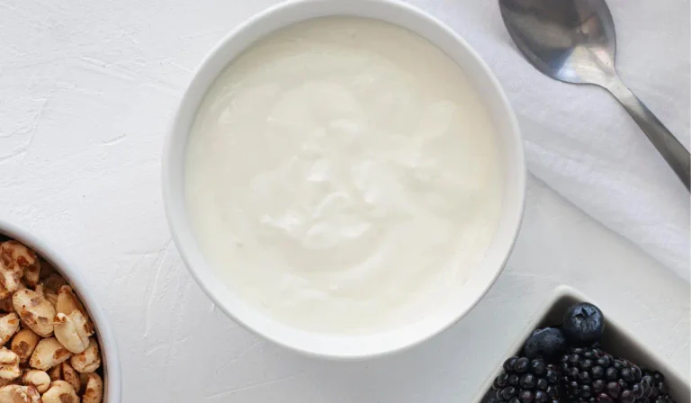 Oikos Triple Zero
