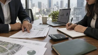 Paquete Económico 2027: el presupuesto también debe generar confianza