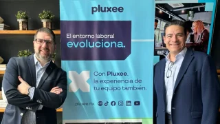 Compromiso laboral evoluciona: 30% busca destacar y 35% prioriza su bienestar