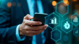 Reporte de Apps de Finanzas en México y Latam 2026
