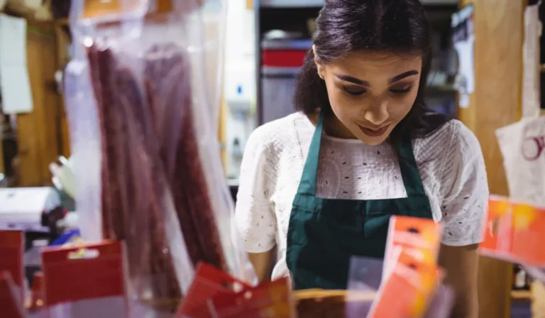 Retail media en México