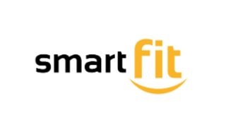 Smart Fit México lanza Historias Smart Fit para visibilizar el poder del movimiento