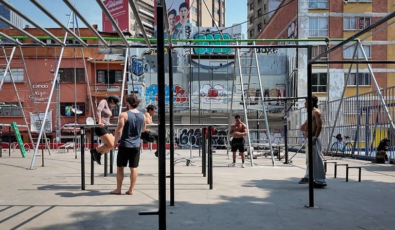 Smart Fit México lanza Historias Smart Fit