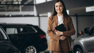 Volkswagen AG dará por terminados varios convenios colectivos al cierre de 2026