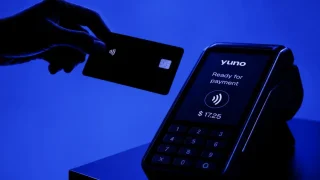 Yuno lanza Pagos Presenciales con enrutamiento de múltiples adquirentes