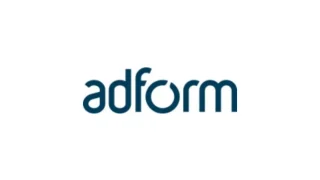 Adform lleva la publicidad agéntica a DMEXCO