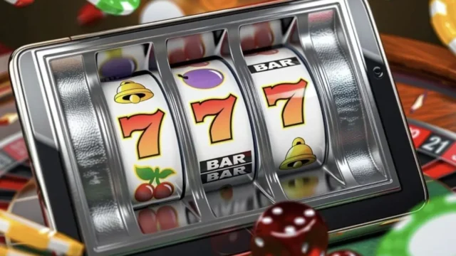 Nueva tecnología publicitaria para iGaming busca transformar la captación de jugadores