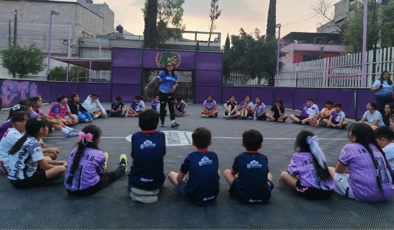 love.fútbol