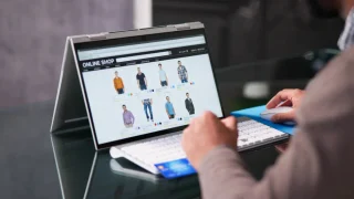 Haku Media llega a México para impulsar el retail media en retailers