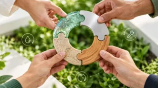 3 tips para convertir la sostenibilidad en un atributo aspiracional de tu marca