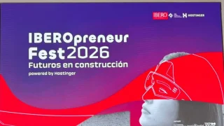 Brecha digital MiPymes: solo 4.4% de micronegocios vendió por internet en 2025