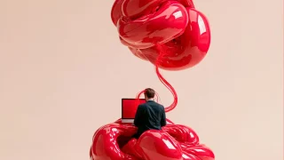 ¿Cómo lograr que la IA recomiende una marca? Estas son las claves