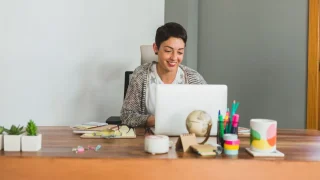 Del talento al negocio: 5 claves para profesionalizar el trabajo independiente en México