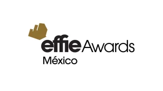 Effie Awards México 2026: conoce a los ganadores de la edición 27