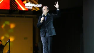 Effie Awards México 2026 reconoce las estrategias que convirtieron grandes ideas en resultados