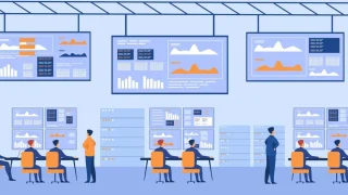 El 90% de las empresas sufrió incidentes de seguridad con IA agéntica, según ServiceNow