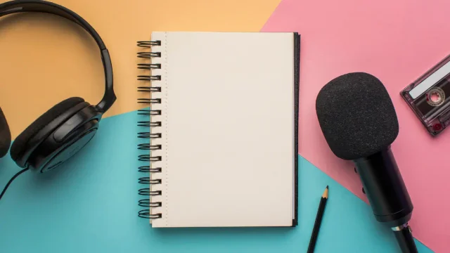 El "Chayote" en la cultura periodística nacional