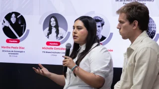 IAB Global Creator Week: conclusiones sobre transparencia, medición y gobernanza