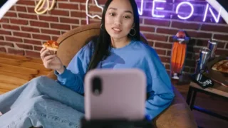 Influencer marketing como traductor cultural: el nuevo rol que las marcas regionales necesitan