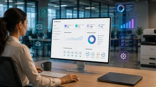 La experiencia de usuario como diferencial en la innovación tecnológica empresarial