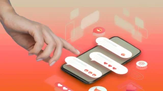 La obsesión del marketing por la interacción en redes