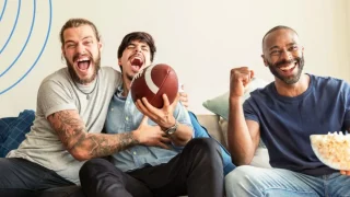 Lotame analiza cómo son los fans de la NFL en México