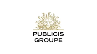 Lucas Salomón asume como Managing Director de PubW