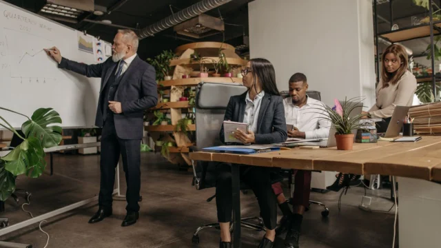 Marketing B2B vs B2C: por qué la misma estrategia falla