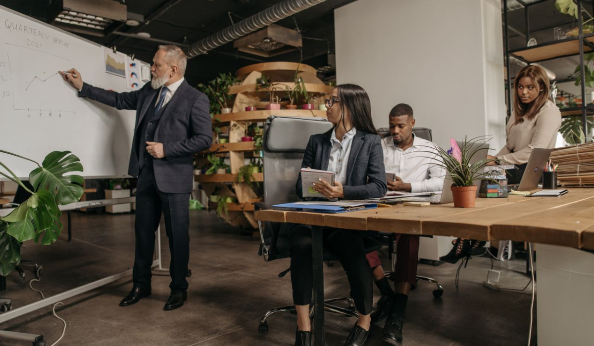 Marketing B2B vs B2C: por qué la misma estrategia falla