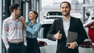 No te vistas para gustar, vístete para lucir profesional