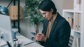Reinvención profesional: el 37% de los trabajadores mexicanos ya cambió o considera cambiar de carrera