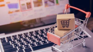Retail Media y El Buen Fin: 3 pasos para aprovechar el alza en inversión publicitaria