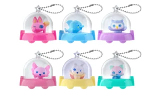 Tamagotchi 30 años: el ícono kawaii que trasciende generaciones
