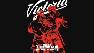 Tierra de Victorias llega a las semifinales rumbo al Cinturón Victoria