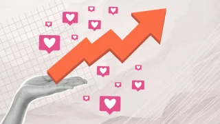 Tu marca no necesita más alcance, necesita que la busquen po