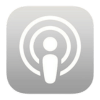 Apple Podcasts